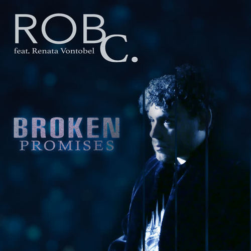 Broken Promises