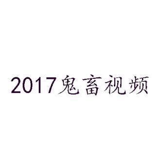 2017鬼畜视频