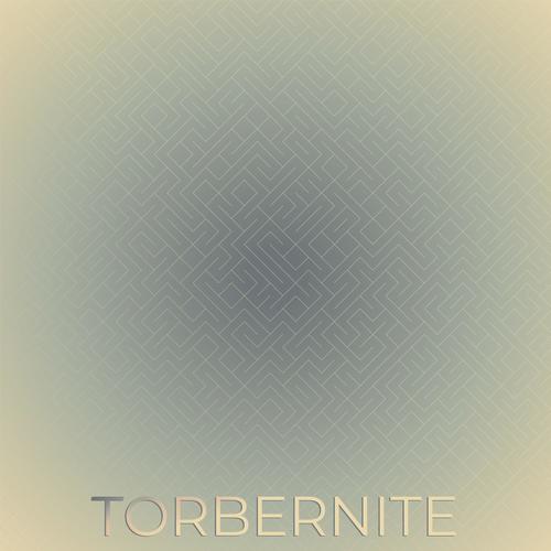 Torbernite