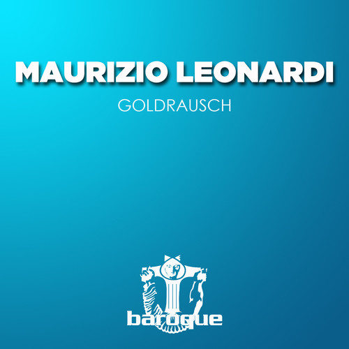 Goldrausch