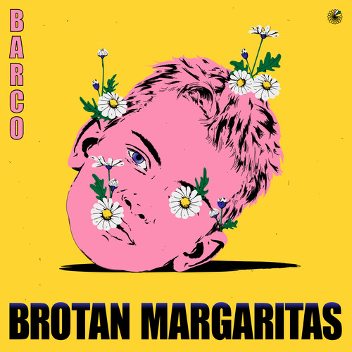 Brotan Margaritas