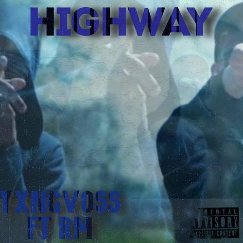 Highway (feat. RHAFELI MATEO) [Explicit]