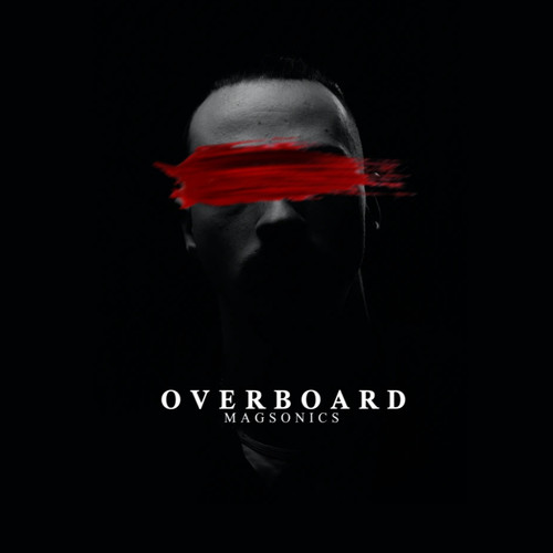 Overboard