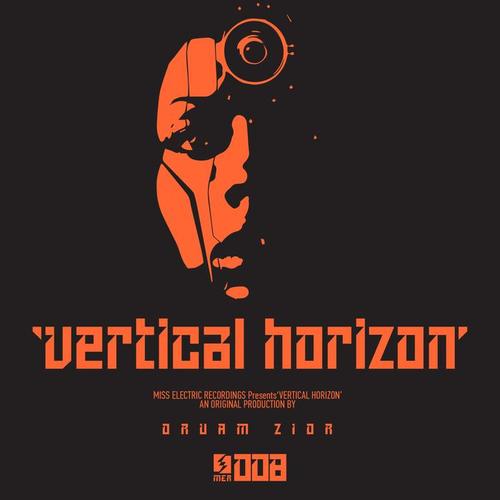 Vertical Horizon