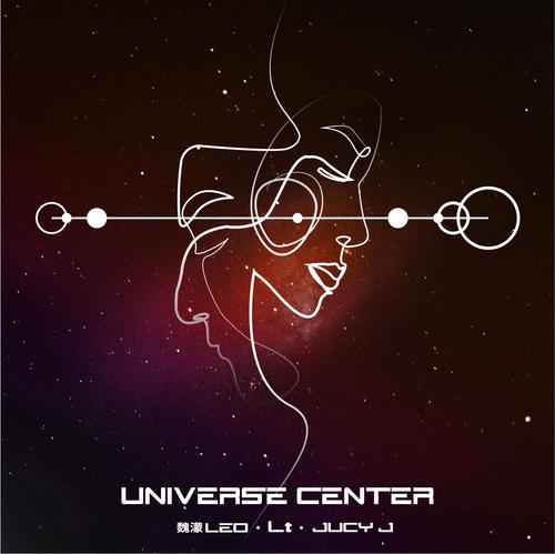 Universe Center