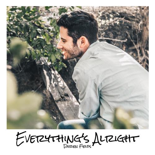 Everything's Alright (Explicit)
