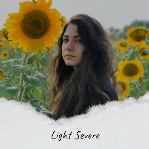 Light Severe