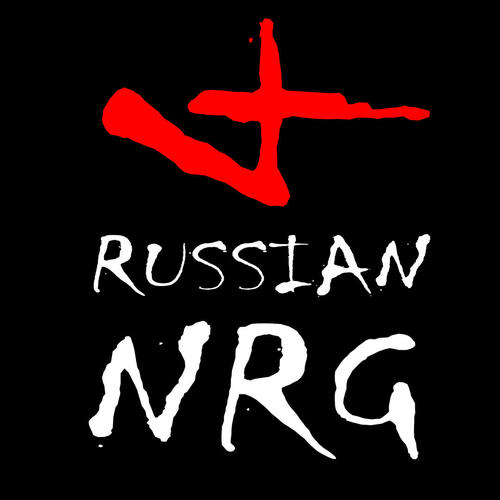 RUSSIAN NRG Vol. 4