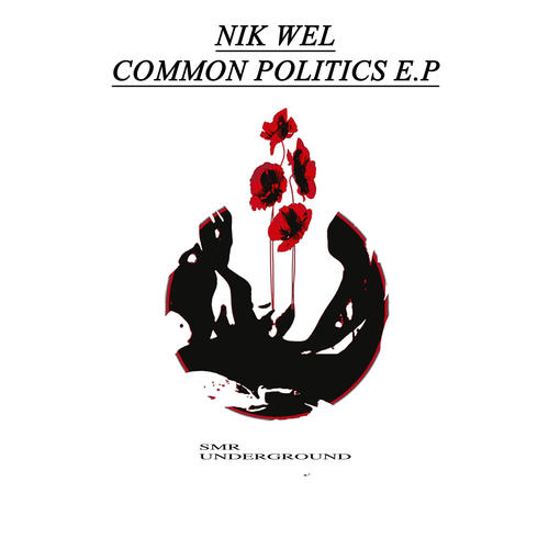 Common Politics E.P