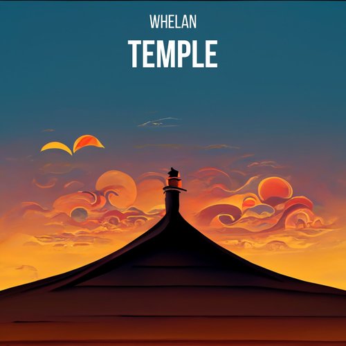 Temple