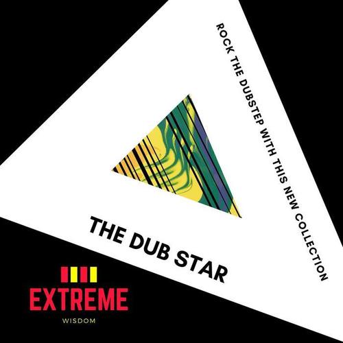 The Dub Star: Rock the Dubstep with this New Collection