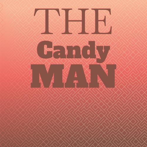 The Candy Man
