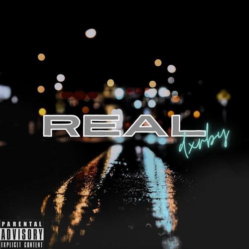 Real (Explicit)