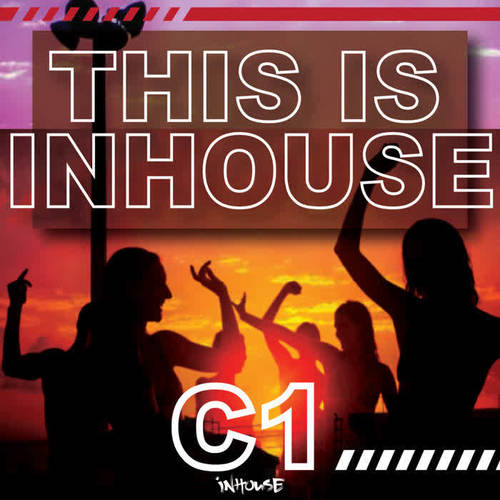 This Is InHouse C1