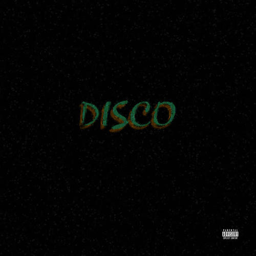 Disco (Explicit)