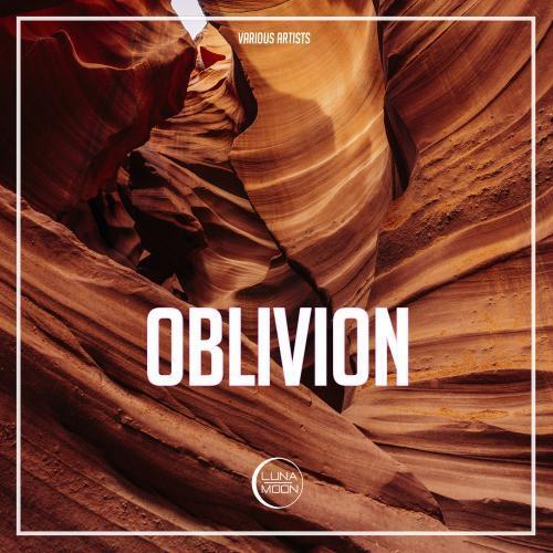 Oblivion