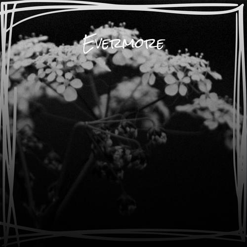 Evermore