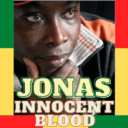 Innocent Blood