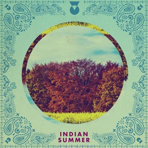 Indian Summer, Vol. 1