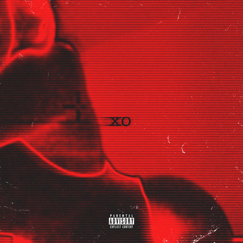 XO (Explicit)