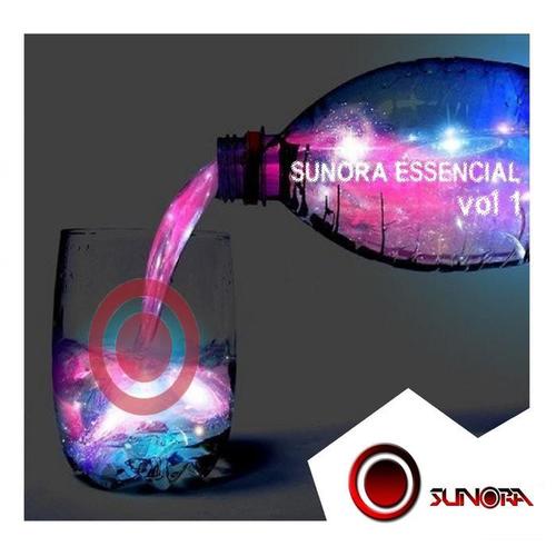 Sunora Essencial