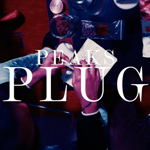 Plug (Explicit)