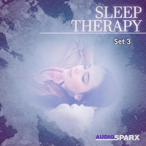 Sleep Therapy, Set 3