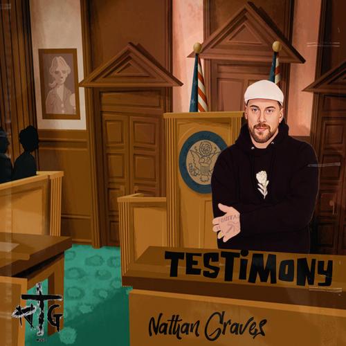 Testimony