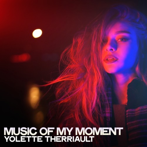 Music of My Moment