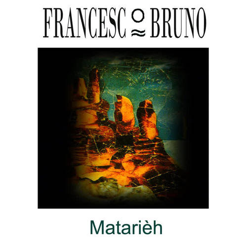 Matarièh