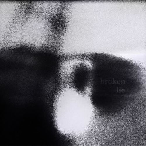 broken lie