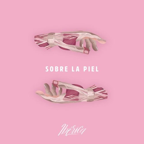 Sobre la Piel