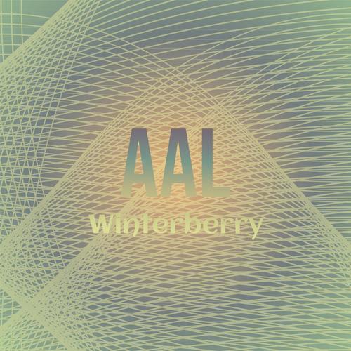 Aal Winterberry