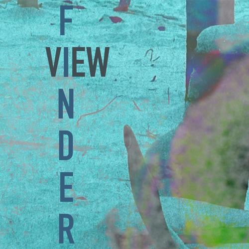 viewfinder (feat. Fantasy Camp)