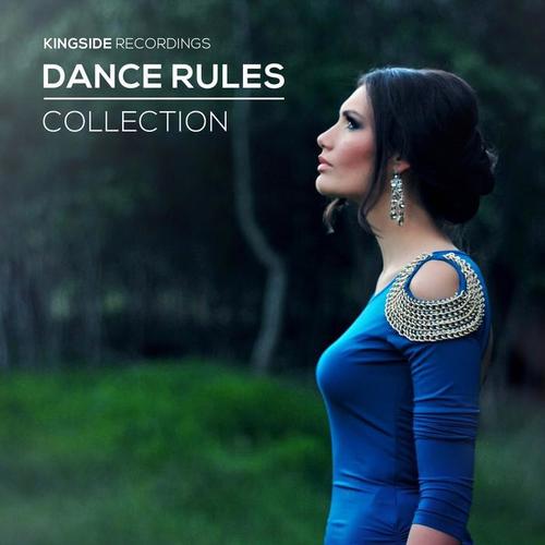 Dance Rules (Collection)