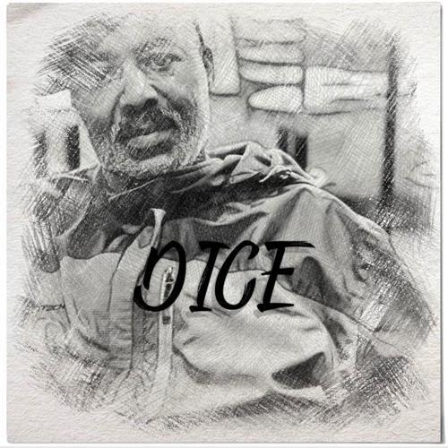 Dice (Explicit)