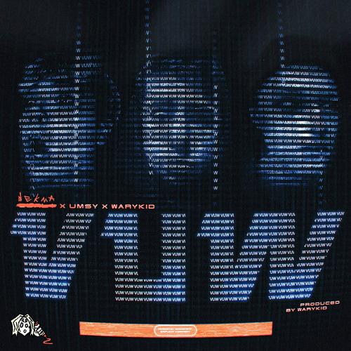 VUW (Explicit)