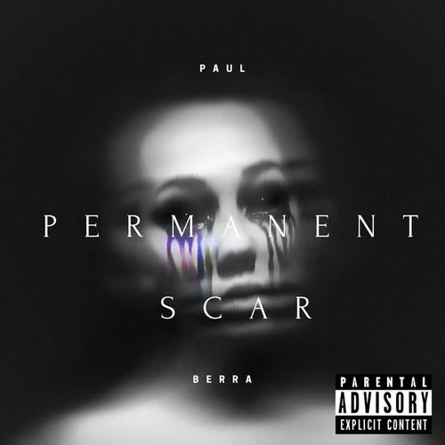 Permanent Scar (Explicit)