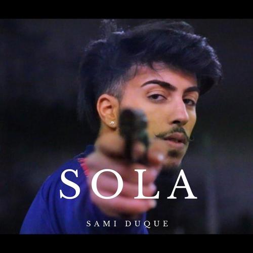 Sola