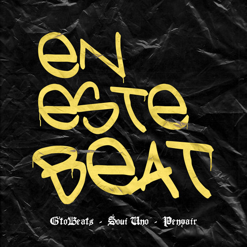 En Este Beat