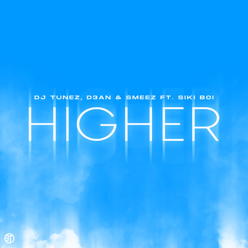 Higher