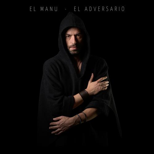 El Adversario