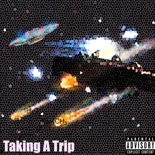 Taking a Trip (Explicit)