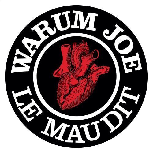 Le maudit