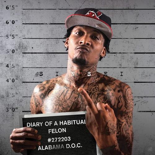 How the Game Go Pt. 2 (feat. Banzz & Northside Weezy) [Explicit]