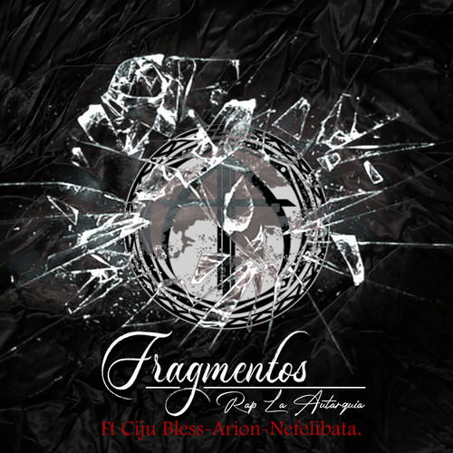 Fragmentos