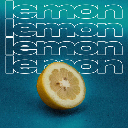 lemon