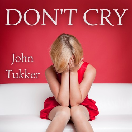 Don't Cry