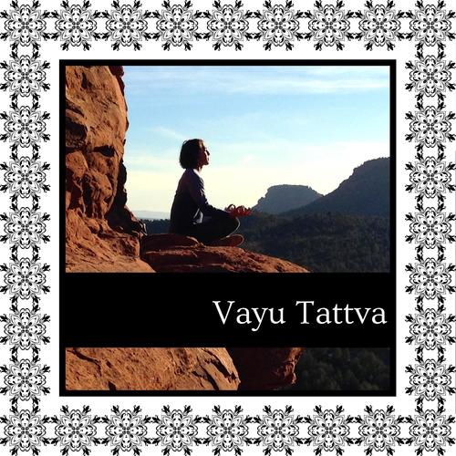 Vayu Tattva