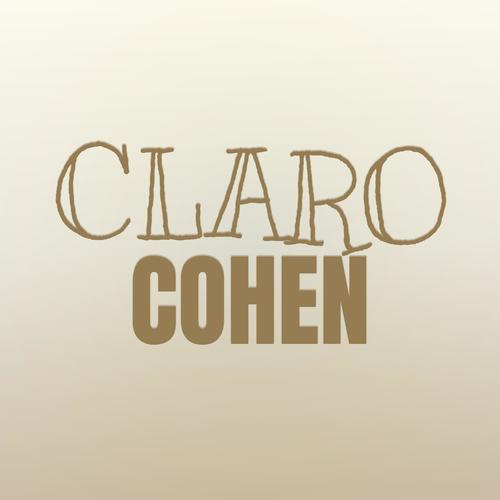 Claro Cohen